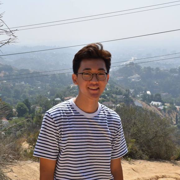nathanchung